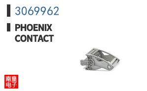 3069962 ͼƬ